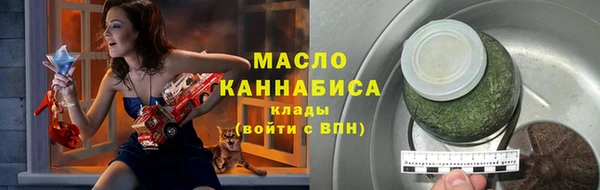 spice Абаза