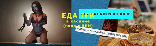 spice Абаза